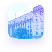 Муниципальным<br> и государственным<br> учреждениям